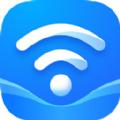 口袋WiFi官方app最新版 