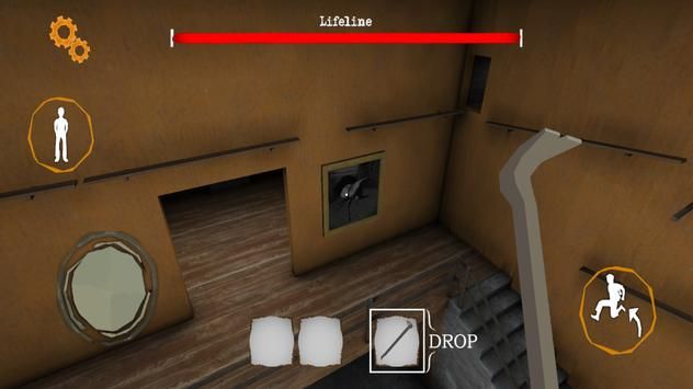 The Twins无限生命中文最新版图片1