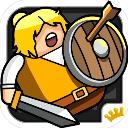 街头角斗士2联机版