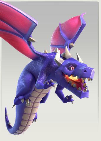 部落冲突破解版全无限