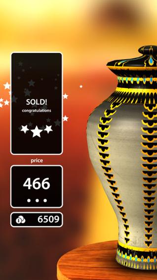 一起做陶瓷2 v1.0