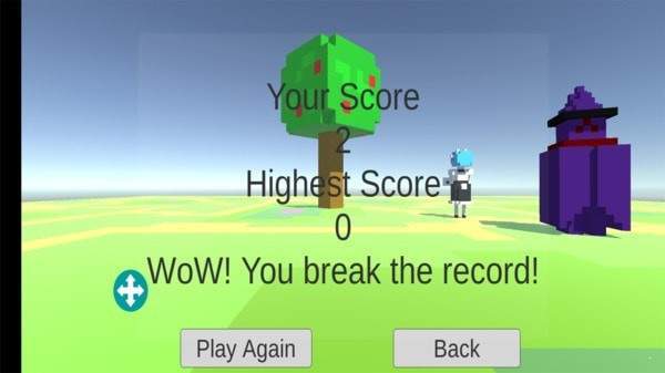 leimmnq.jpg leimmnq.jpg