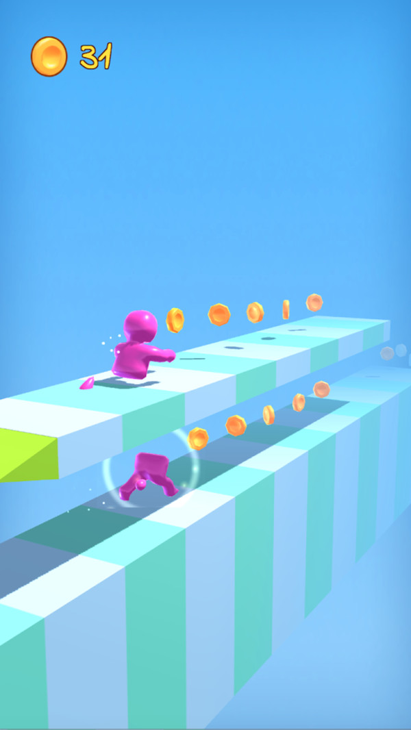 百变果冻人游戏官方版  v4.3.2