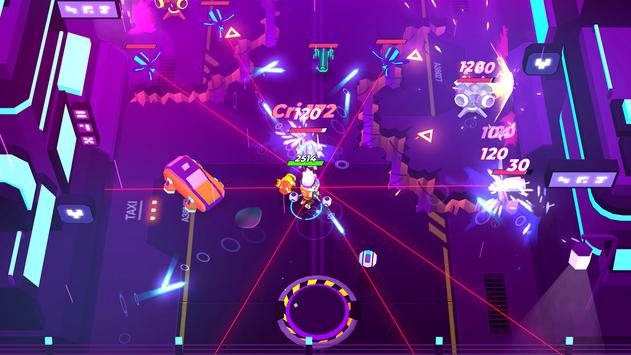 超级克隆人 v3.0