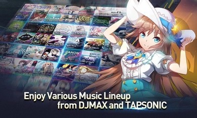 音速出击国际服 2021-06-03 09:48