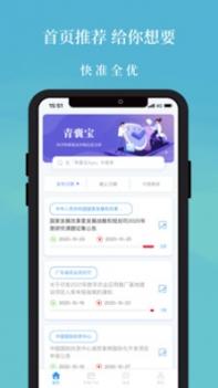 青囊宝 v3.2.5