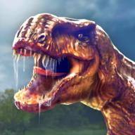 Idle Dino Tycoon(放置恐龙大亨)