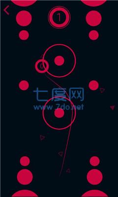 弹射圆环2破解版