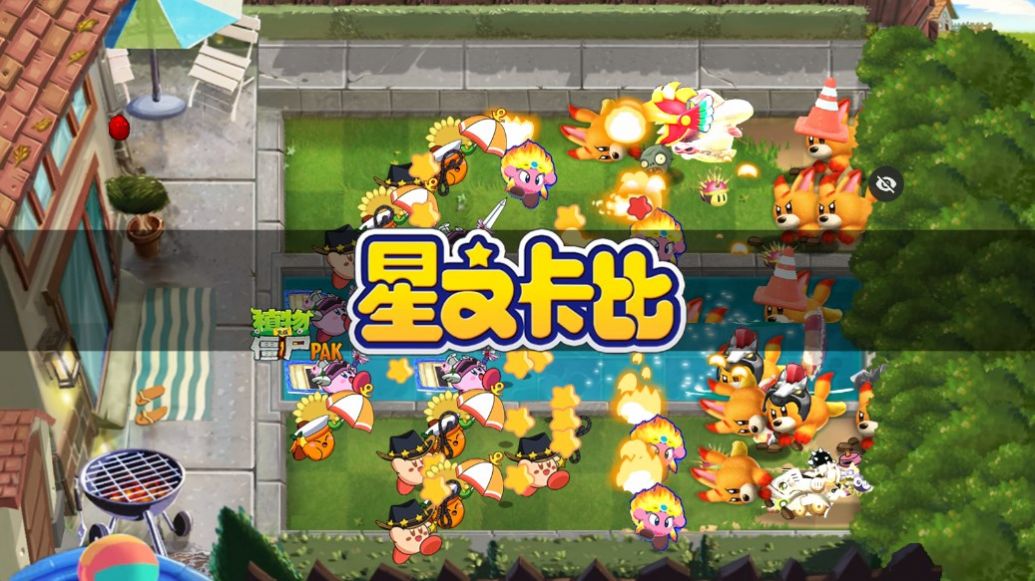 P v5.4.4