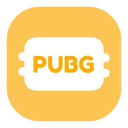 FK工具箱无任务版