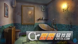 Rescue Lucy 2(拯救露西2) v1.2