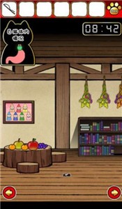 10分钟逃脱安卓版 2020-10-10 10:21