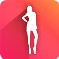 运动减肥计划