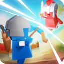 奇兵指挥官无限金币版