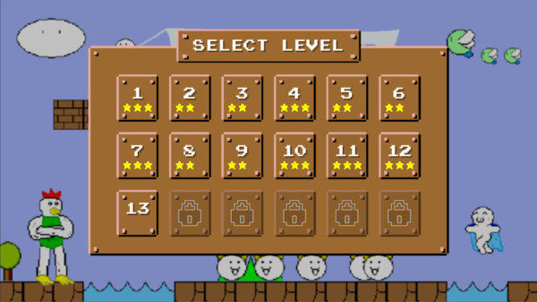 我的猫里奥2.jpg 我的猫里奥2.jpg