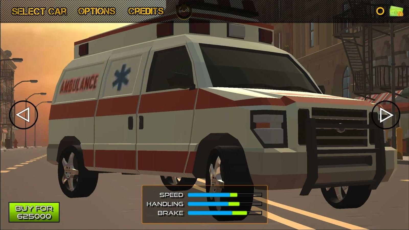 高速公路之神 2024-06-25 15:08