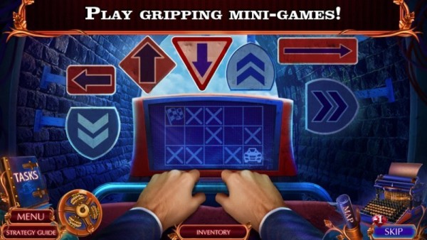 致命证据2最新版 v2.0