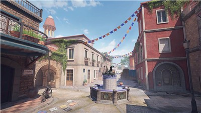 代号变异 2021-03-30 08:45