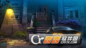 Rescue Lucy 2(拯救露西2) v1.2
