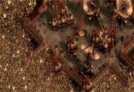 亿万丧尸  v3.0.0.21030918-