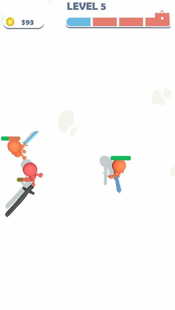 画个战争 v0.2