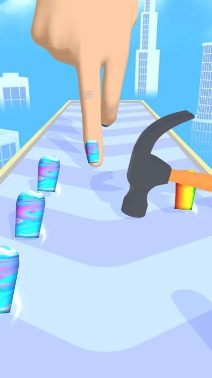 美丽之手.jpg 美丽之手.jpg