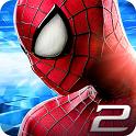 超凡蜘蛛侠2(含数据包) The Amazing Spider-Man 2 v1.0.1j