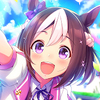 赛马娘bilibili版