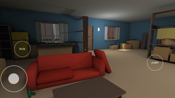 神经病模拟器手机版 神经病模拟器手机版