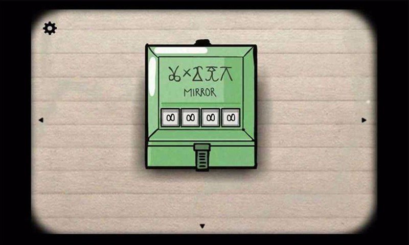逃离方块锈湖湖畔 v4.2.4