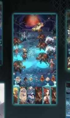 代号Atma手游官网正式版  v5.3.4