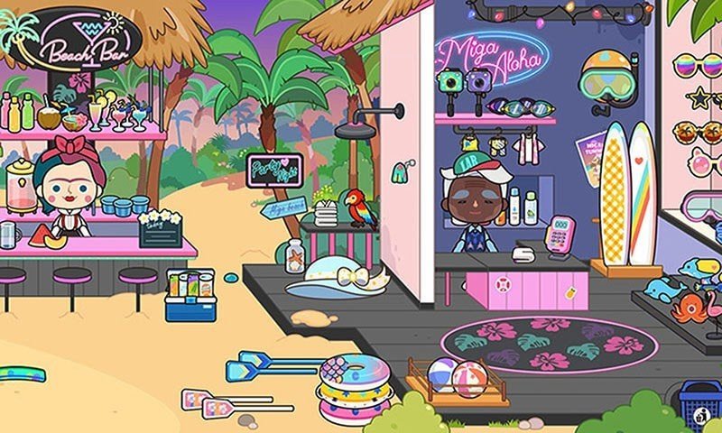 米加梦幻城堡世界.jpg 米加梦幻城堡世界.jpg