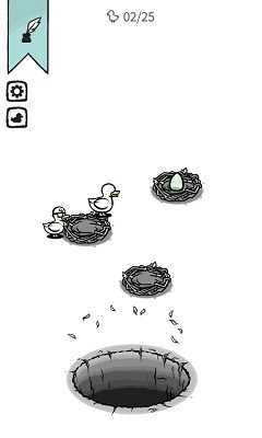 奇怪的鸭子内置菜单 v2.0.0