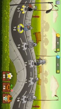 疯狂的植物 v3.0.5