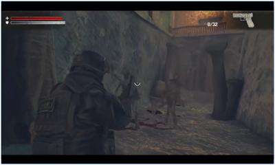 疯狂之墙游戏官方安卓版  v3.1.2