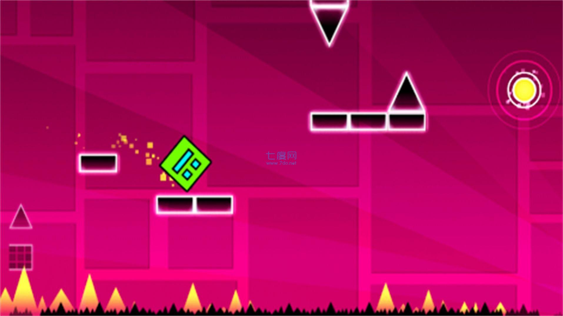 皮一下更开心游戏 v1.0.5