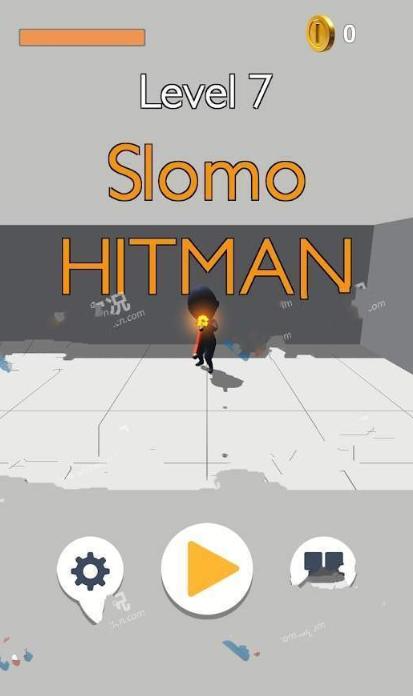 斯洛莫杀手 2020-04-21 16:22