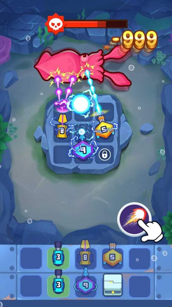 合并塔闲鱼 v1.1.6