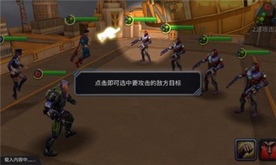 为正义而战 2021-06-23 14:27