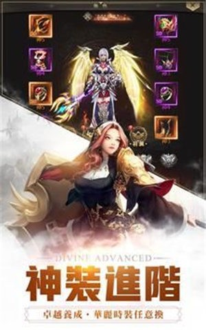 神座之战 2020-12-18 16:27