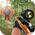 狙击之王游戏最新最新版无限货币下载 