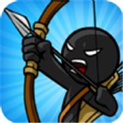 火柴人策略战争