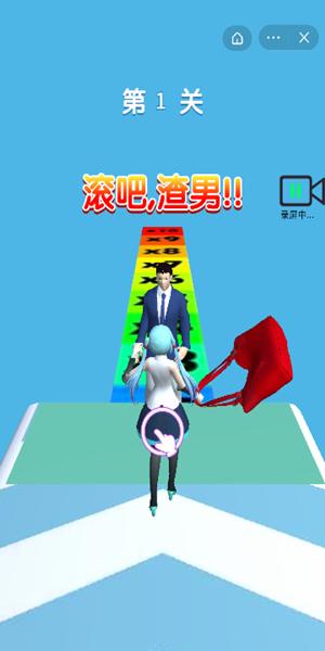 姐有大钱包 2022-01-29 14:41