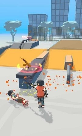 命中率比赛  v0.2