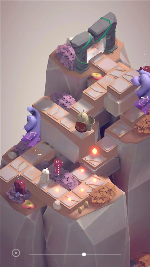 Antivine蔓不生长游戏官方正版 v0.3.19