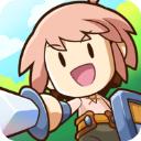 邮差骑士中文版