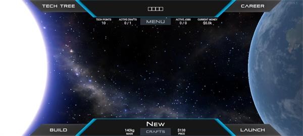 简单火箭2完整版 v1.0.909