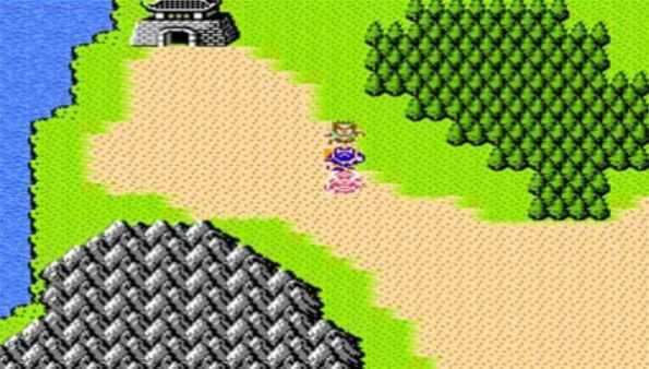 吞食天地2蜀汉英雄传手机版 v2021.06.18.15