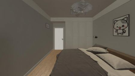 VR逃脱R00MVR Escape Game R00M v3.2.5