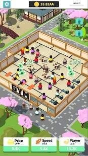 闲置的健身 2024-06-25 15:08